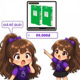 (Che Tên) Bao Cao Su Gai Nhỏ Sagami Xtreme Green Nhật Bản H10 Chuẩn Auth
