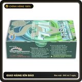 (Che Tên) Bao Cao Su Hương Bạc Hà Mát Lạnh Sagami Spearmint Giao Nhanh Toàn Quốc