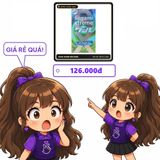 (Che Tên) Bao Cao Su Hương Bạc Hà Mát Lạnh Sagami Spearmint Giao Nhanh Toàn Quốc