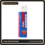(Che Tên) Xịt Bamboo Delay Cho Nam Của Mỹ 12ML Hỗ Trợ 24/7