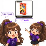(Che Tên) Bao Cao Su Gai Toàn Thân Ôm Khít Sagami Are Are Nhật Bản - Hàng Mới Về
