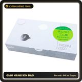 (Che Tên) Bao Cao Su Sagami Exceed 2000 - Hộp 12 Chiếc - 100% Chính Hãng Giao Nhanh Toàn Quốc