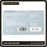 (Che Tên) Bao Cao Su Sagami Exceed 2000 - Hộp 12 Chiếc - 100% Chính Hãng Giao Nhanh Toàn Quốc