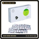 (Che Tên) Bao Cao Su Sagami Exceed 2000 - Hộp 12 Chiếc - 100% Chính Hãng Giao Nhanh Toàn Quốc