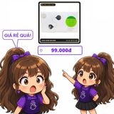 (Che Tên) Bao Cao Su Sagami Exceed 2000 - Hộp 12 Chiếc - 100% Chính Hãng Giao Nhanh Toàn Quốc