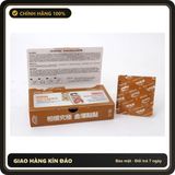 (Che Tên) Bao Có Gai Co Giãn Tốt Không Mùi Của Nhật Sagami Feel Up H10 Giao Nhanh Toàn Quốc