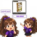 (Che Tên) Bao Có Gai Co Giãn Tốt Không Mùi Của Nhật Sagami Feel Up H10 Giao Nhanh Toàn Quốc