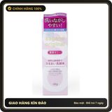 (Che Tên) Gel bô.i trơ.n Sagami Original Gốc Nước Không Mùi Nhật Bản 60g - Hàng Mới Về
