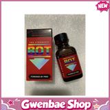 Popper khô 30ml cho bot cực mạnh phê lâu Chính Hãng - Gwen Shop Chính Hãng
