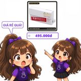 (Che Tên) Bao Cao Su Sagami Original 0.01 Cao Cấp - Siêu Mỏng - Nhập Khẩu Nhật Bản Bảo Mật Tuyệt Đối