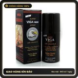 (Che Tên) Xịt cho nam Viga 50000 Của Đức Hộp Trắng Kín