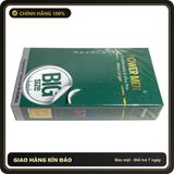 (Che Tên) Bao cao su 55mm Power Men Comfortable Ultra Thin Extra Longer Bảo Mật Tuyệt Đối