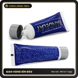 (Che Tên) Gel Bôi Lâu Ra Của Mỹ Mandelay Chính Hãng Hộp Trắng Kín