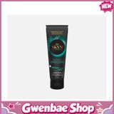 Gel Gốc Nước Thành Phần Tự Nhiên SKYN® Naturally Endless 120ml Chính Hãng - Gwen Shop Chính Hãng