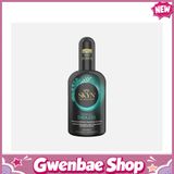 Gel Gốc Nước Thành Phần Tự Nhiên SKYN® Naturally Endless 250ml Chính Hãng - Gwen Shop Chính Hãng