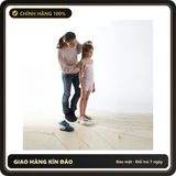 (Che Tên) Cân Điện Tử & Đo Chiều Cao Trẻ Em Laica BF-2051 - Thiết Kế Thông Minh, Chính Hãng, Dễ Dàng Theo Dõi Cân Nặng và Chiều Cao Trẻ Nhỏ Bảo Mật Tuyệt Đối