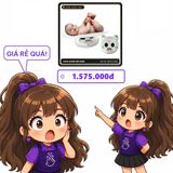 (Che Tên) Cân Điện Tử & Đo Chiều Cao Trẻ Em Laica BF-2051 - Thiết Kế Thông Minh, Chính Hãng, Dễ Dàng Theo Dõi Cân Nặng và Chiều Cao Trẻ Nhỏ Bảo Mật Tuyệt Đối