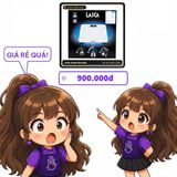 (Che Tên) Cân Sức Khoẻ Thông Minh Laica PS7011 - Cân Đo 6 Chỉ Số Cơ Thể, Kết Nối Bluetooth, Màu Trắng - Sản Phẩm Chăm Sóc Sức Khỏe Hàng Đầu Giao Nhanh Toàn Quốc