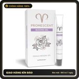 (Che Tên) Gel bô.i trơ.n Giúp Tăng Khoái Cảm Cho Nữ Promescent - Hàng Mới Về