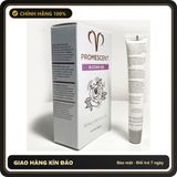 (Che Tên) Gel bô.i trơ.n Giúp Tăng Khoái Cảm Cho Nữ Promescent - Hàng Mới Về