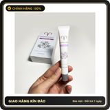 (Che Tên) Gel bô.i trơ.n Giúp Tăng Khoái Cảm Cho Nữ Promescent - Hàng Mới Về