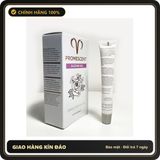 (Che Tên) Gel bô.i trơ.n Giúp Tăng Khoái Cảm Cho Nữ Promescent - Hàng Mới Về