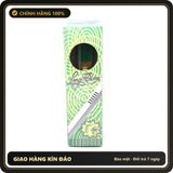 (Che Tên) Xịt Lạnh Ngựa Kéo Xe Longtime Chính Hãng Giao Nhanh Toàn Quốc