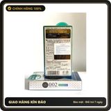(Che Tên) Bao Cao Su Siêu Mỏng Nhiều Gel Cao Cấp Jex IX 0.02 - Nhật Bản Cao Cấp Bảo Đảm
