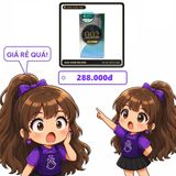 (Che Tên) Bao Cao Su Siêu Mỏng Nhiều Gel Cao Cấp Jex IX 0.02 - Nhật Bản Cao Cấp Bảo Đảm