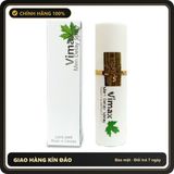 (Che Tên) Xịt Vimax Delay Spray Chính Hãng Canada 66356 Giao Nhanh Toàn Quốc