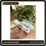 (Che Tên) Xịt Vimax Delay Spray Chính Hãng Canada 66356 Giao Nhanh Toàn Quốc