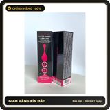 (Che Tên) Gel bô.i trơ.n Lovense Water Based Lubricant - 100ml Giao Nhanh Toàn Quốc