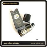 (Che Tên) Bình Xịt Super Viga 50000 Hỗ Trợ Kéo Dài Thời Gian Của Đức Cao Cấp Bảo Đảm