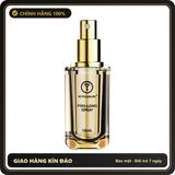 (Che Tên) Xịt Kéo Dài Thời Gian Cao Cấp Key Prolong Spray 15ML Cao Cấp Bảo Đảm
