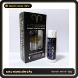 (Che Tên) Bình Xịt Giúp Kéo Dài Thời Gian Cho Nam Promescent 5.2ml USA Giao Nhanh Toàn Quốc