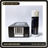 (Che Tên) Bình Xịt Giúp Kéo Dài Thời Gian Cho Nam Promescent 5.2ml USA Giao Nhanh Toàn Quốc