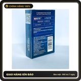 (Che Tên) Bao Cao Su Nữ Giới Mỏng Trơn Female Condom - 2s Giao Nhanh Toàn Quốc