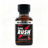 ( Sale Xả Kho) Popper 30ml USA Hàng Real , Cực Mạnh, Rất Phê, Số Lượng Còn Ít , Được kiểm tra hàng trước khi thanh toán 