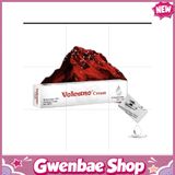 Gel Volcano Kéo Dài Thời Gian Nam Giới - Dạng Gói 1g Chính Hãng - Gwen Shop Chính Hãng