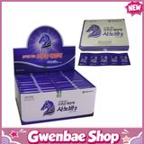 Gel Sanoba Kéo Dài Thời Gian – Hàn Quốc 622260 Chính Hãng - Gwen Shop Chính Hãng