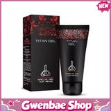 Gel Siyi TTRUNG 300ml AS 333988 Chính Hãng - Gwen Shop Chính Hãng