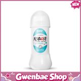 Gel Siyi TTRUNG 200ml AS Chính Hãng - Gwen Shop Chính Hãng