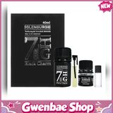 Chai hít tăng kích thích quan hệ Popper Glenburgie 7HG Black Charm Chai 40ml và 20ml Chính Hãng - Gwen Shop Chính Hãng