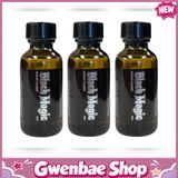 Popper Black Magic Usa 30ml Chính Hãng - Gwen Shop Chính Hãng