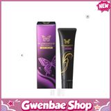 Gel Bôi Nhật Bản Glamours Butterfly Chính Hãng - Gwen Shop Chính Hãng