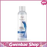 Gel Bôi Gốc Silicone Promescent Silicone Lube 118ml Chính Hãng - Gwen Shop Chính Hãng