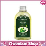 Gel CokeLife Olive Oil Dành Cho Massage Toàn Thân 362714 Chính Hãng - Gwen Shop Chính Hãng