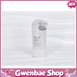 Gel bôi Nhật Bản Tenga Rich Aqua 354555 Chính Hãng - Gwen Shop Chính Hãng