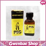Popper Pig Sweat 30ml 348872 Chính Hãng - Gwen Shop Chính Hãng