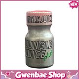 Popper Jungle Juice Plus 10ml Mỹ USA PWD Chính Hãng - Gwen Shop Chính Hãng